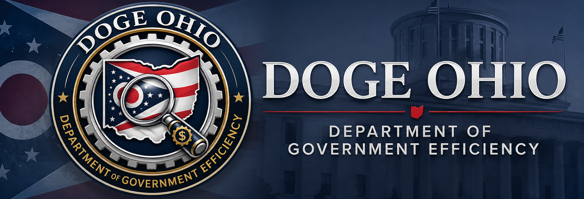 dogeohio 
